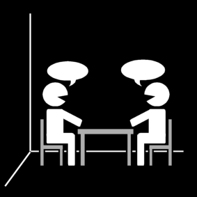logopedielokaal